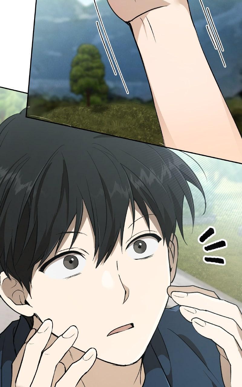 Kindergarten for Divine Beasts Chapter 39 - Page 115