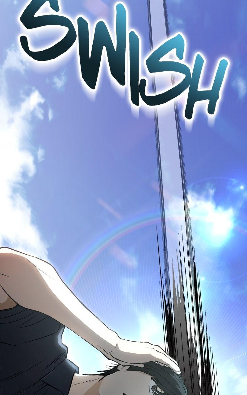 Kindergarten for Divine Beasts Chapter 39 - Page 117