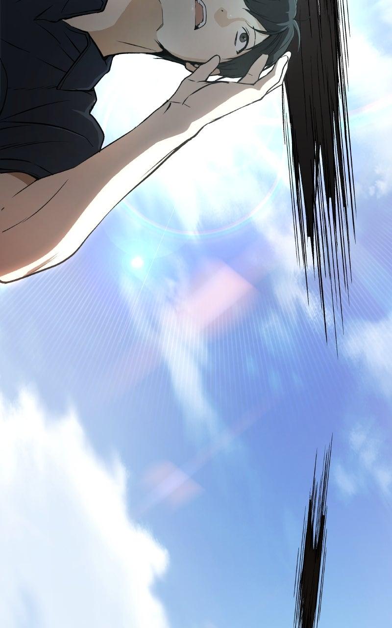 Kindergarten for Divine Beasts Chapter 39 - Page 118