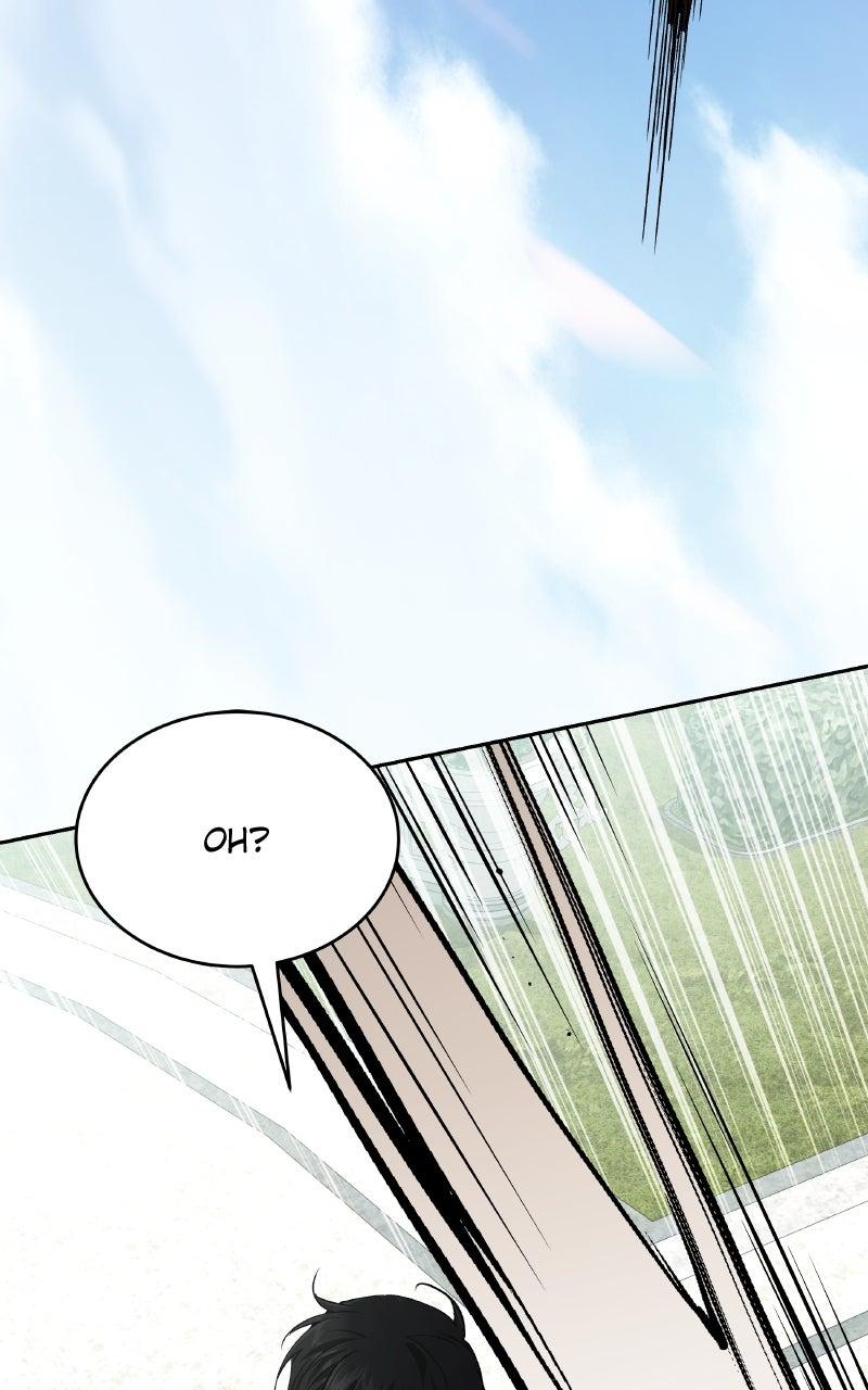 Kindergarten for Divine Beasts Chapter 39 - Page 119