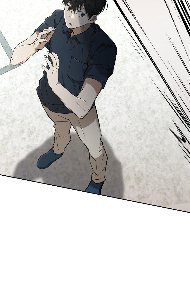 Kindergarten for Divine Beasts Chapter 39 - Page 120