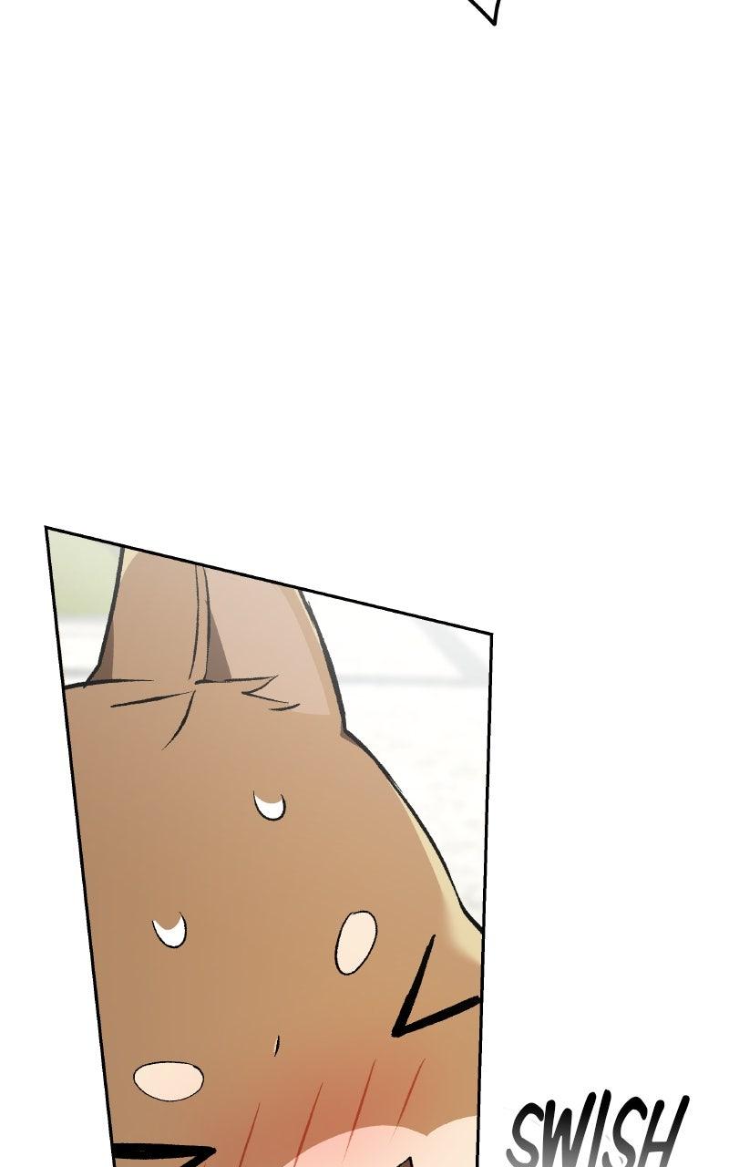 Kindergarten for Divine Beasts Chapter 39 - Page 126