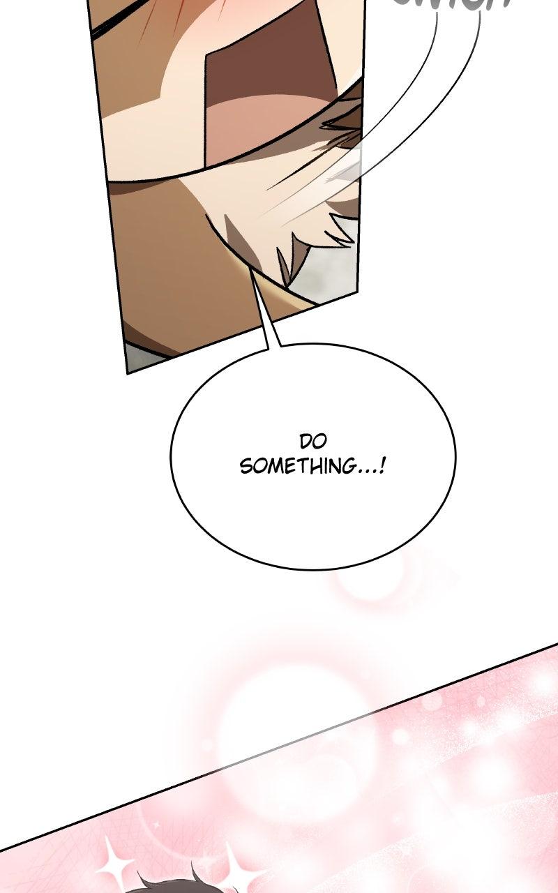 Kindergarten for Divine Beasts Chapter 39 - Page 127