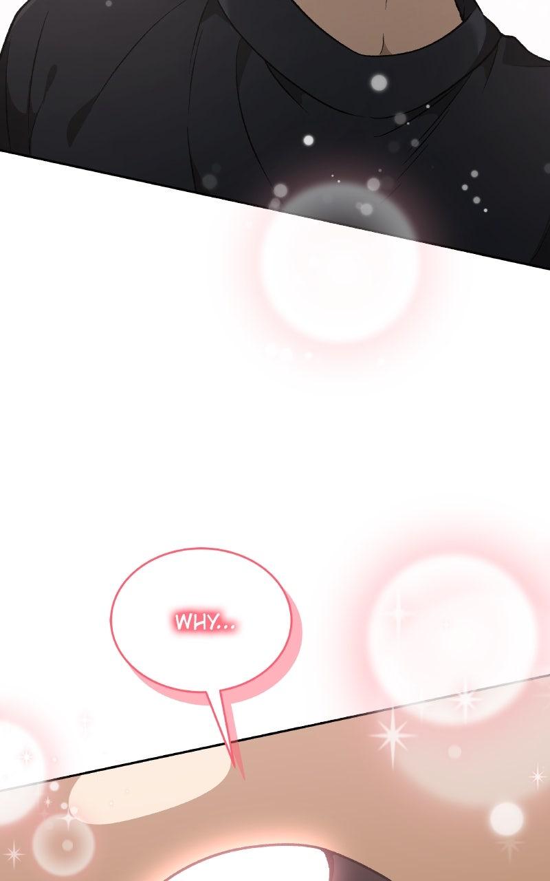 Kindergarten for Divine Beasts Chapter 39 - Page 130