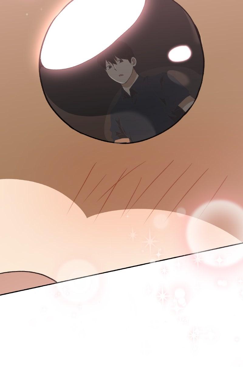 Kindergarten for Divine Beasts Chapter 39 - Page 131