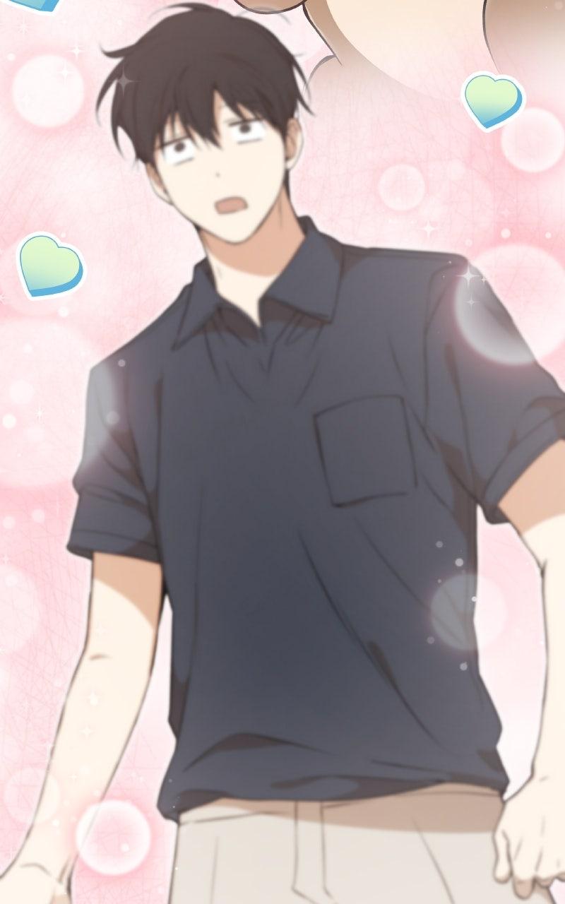 Kindergarten for Divine Beasts Chapter 39 - Page 133