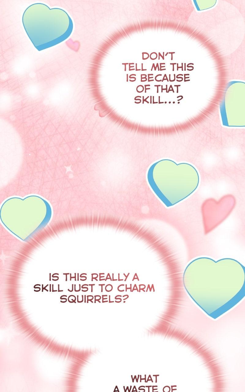 Kindergarten for Divine Beasts Chapter 39 - Page 135