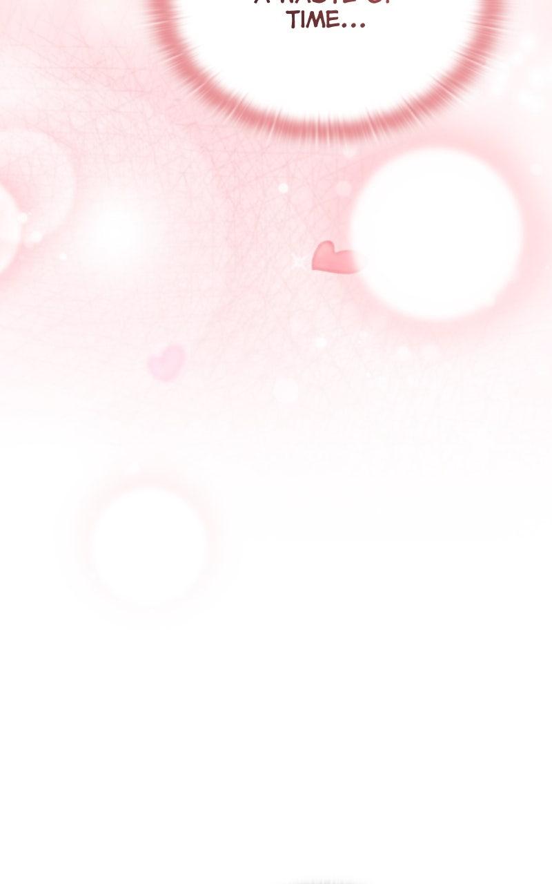 Kindergarten for Divine Beasts Chapter 39 - Page 136