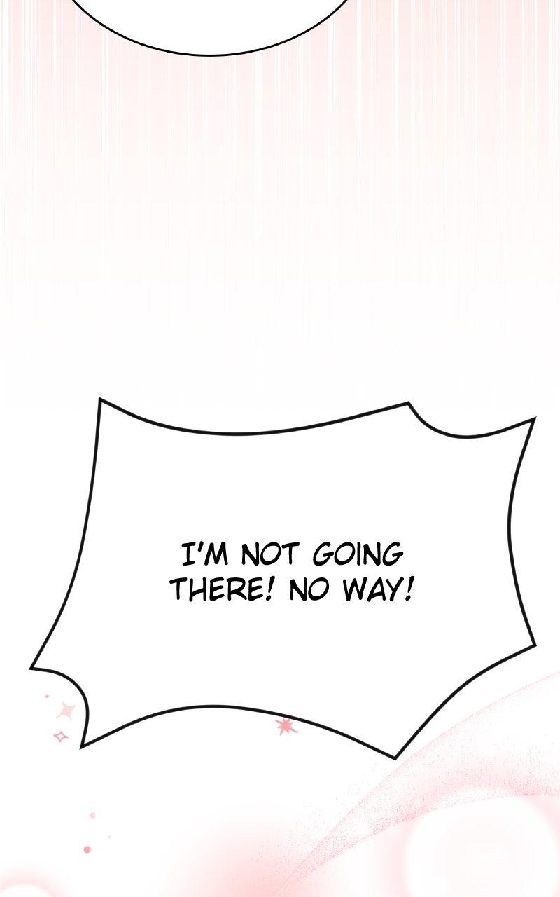 Kindergarten for Divine Beasts Chapter 39 - Page 141