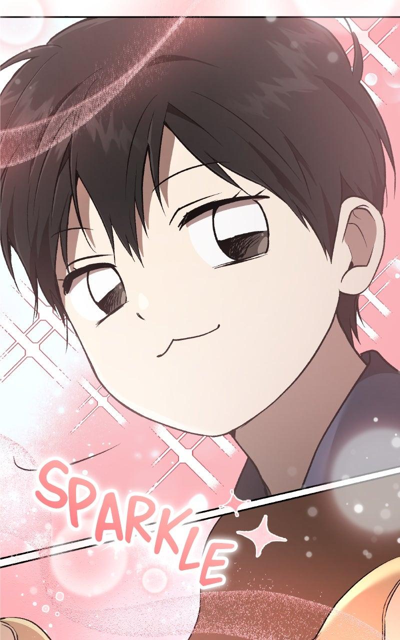 Kindergarten for Divine Beasts Chapter 39 - Page 142