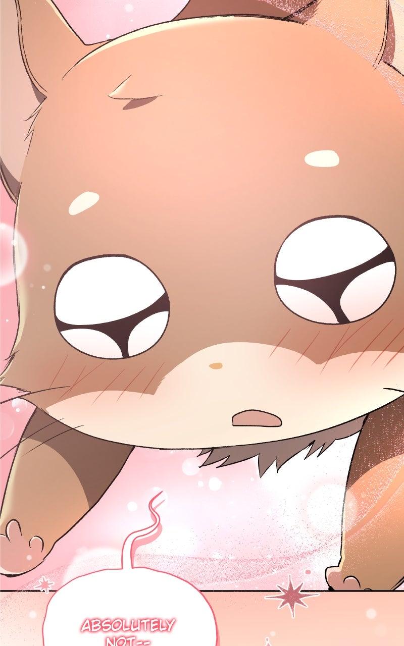 Kindergarten for Divine Beasts Chapter 39 - Page 143