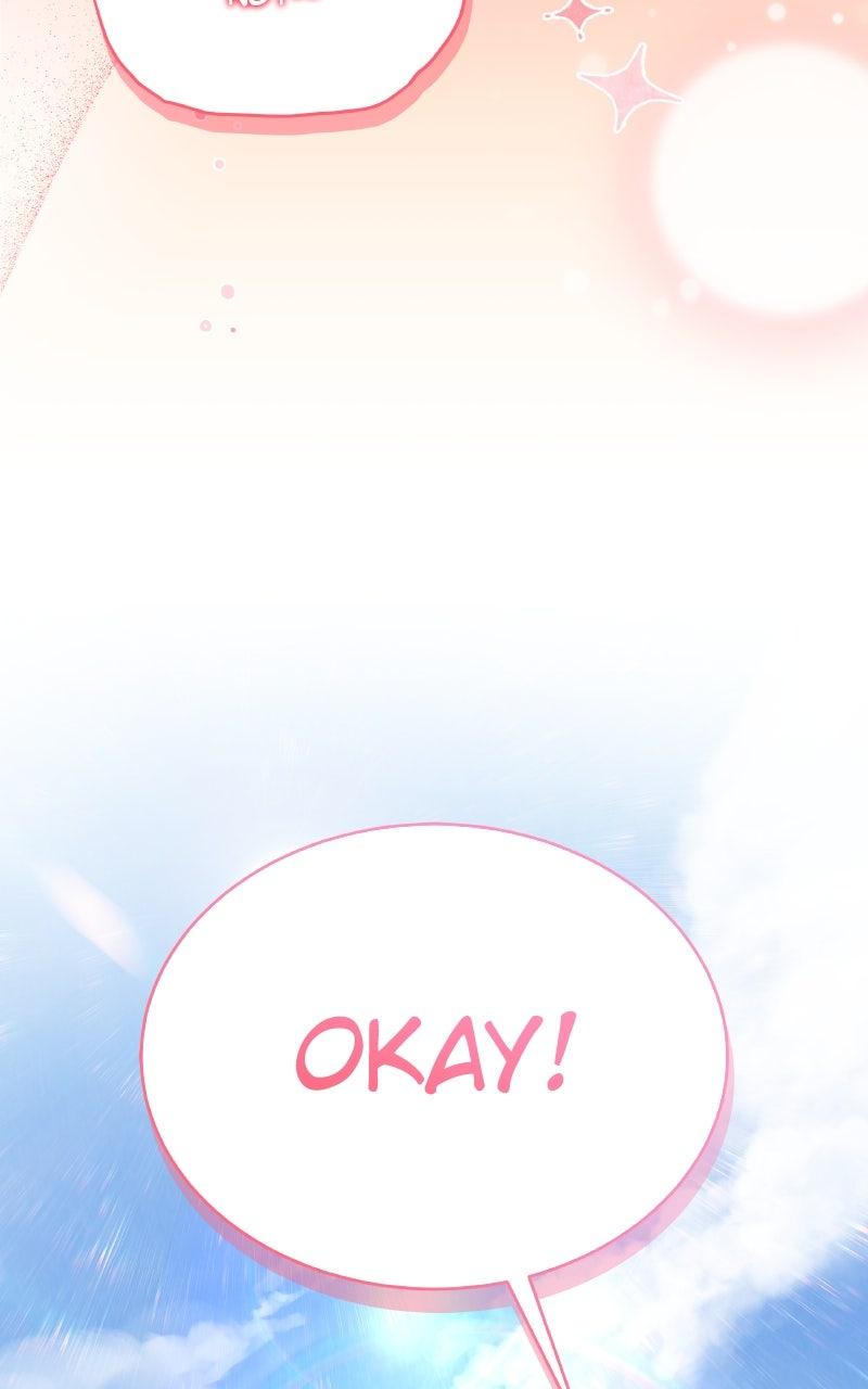 Kindergarten for Divine Beasts Chapter 39 - Page 144