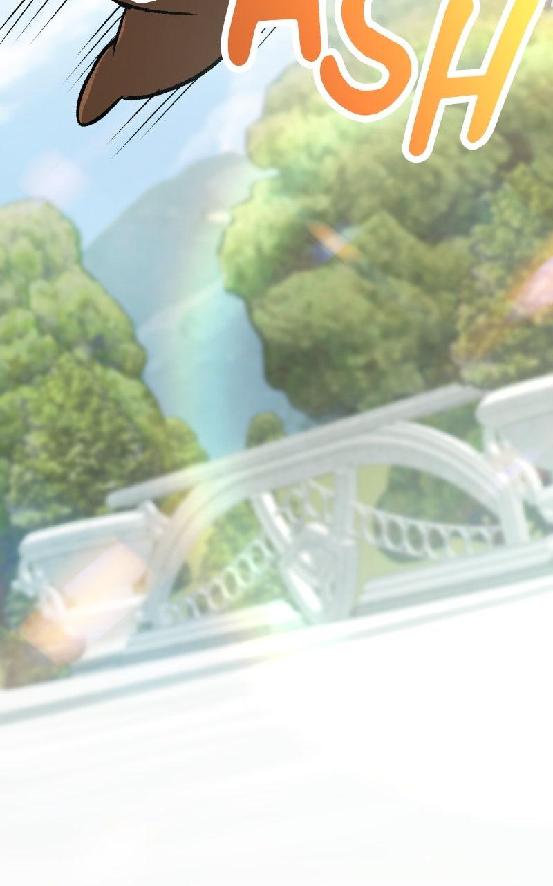 Kindergarten for Divine Beasts Chapter 39 - Page 146