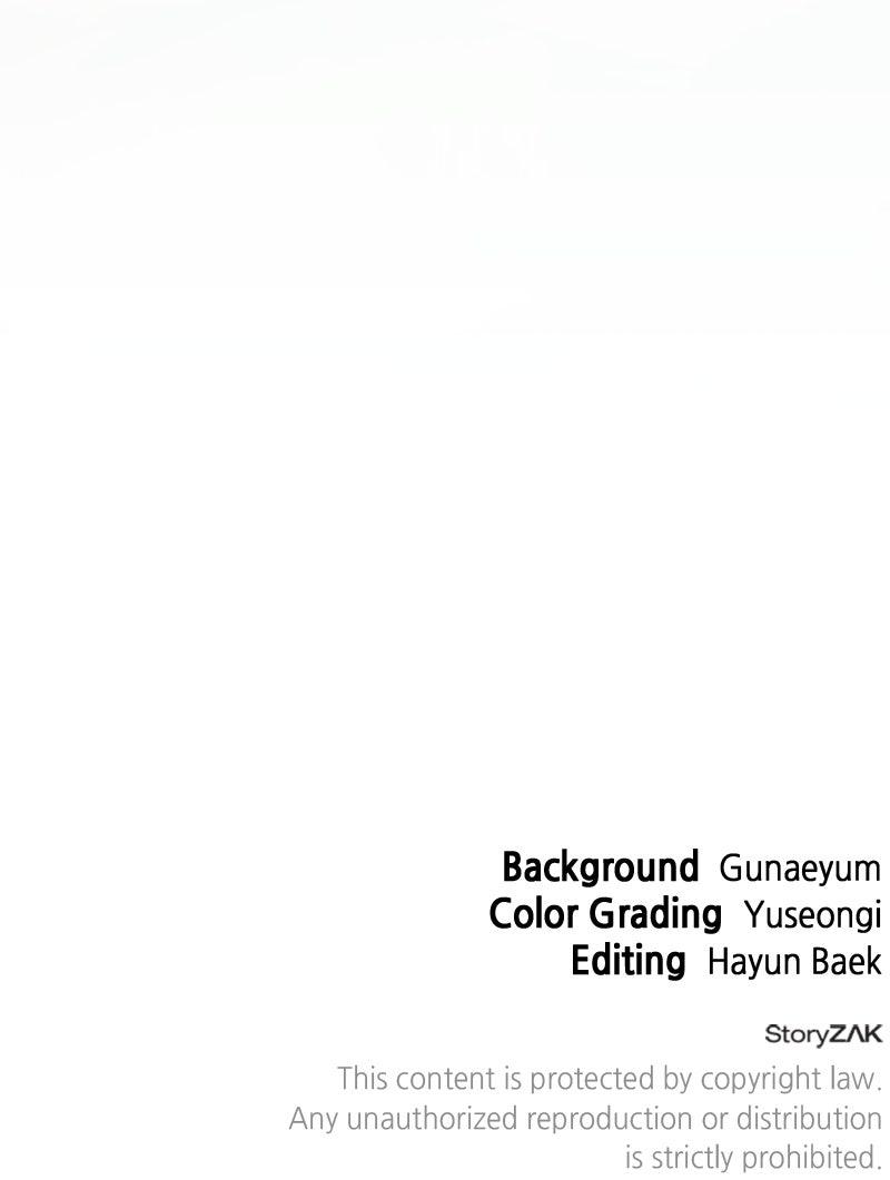 Kindergarten for Divine Beasts Chapter 39 - Page 147