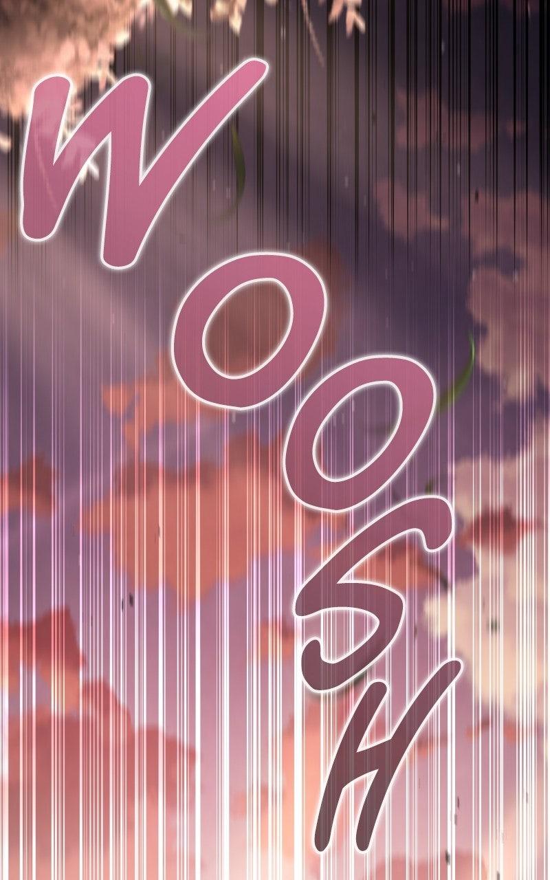 Kindergarten for Divine Beasts Chapter 40 - Page 4