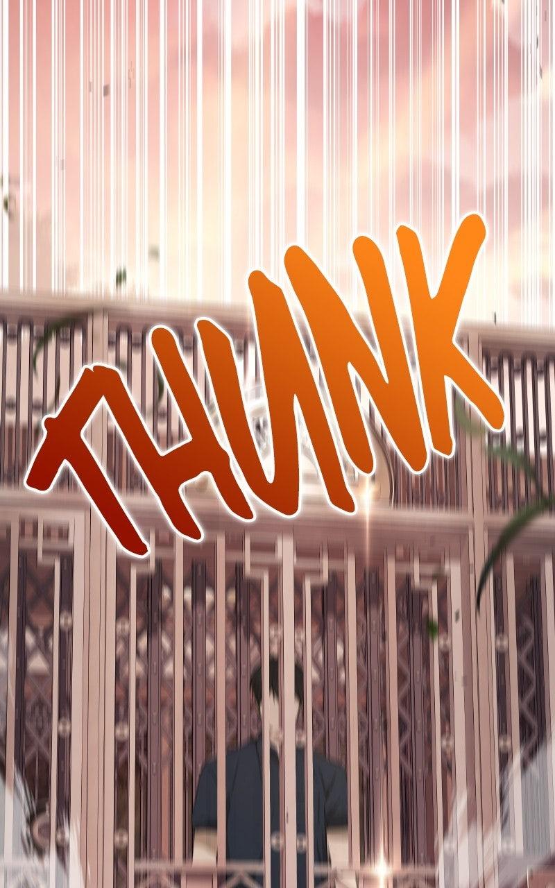 Kindergarten for Divine Beasts Chapter 40 - Page 5