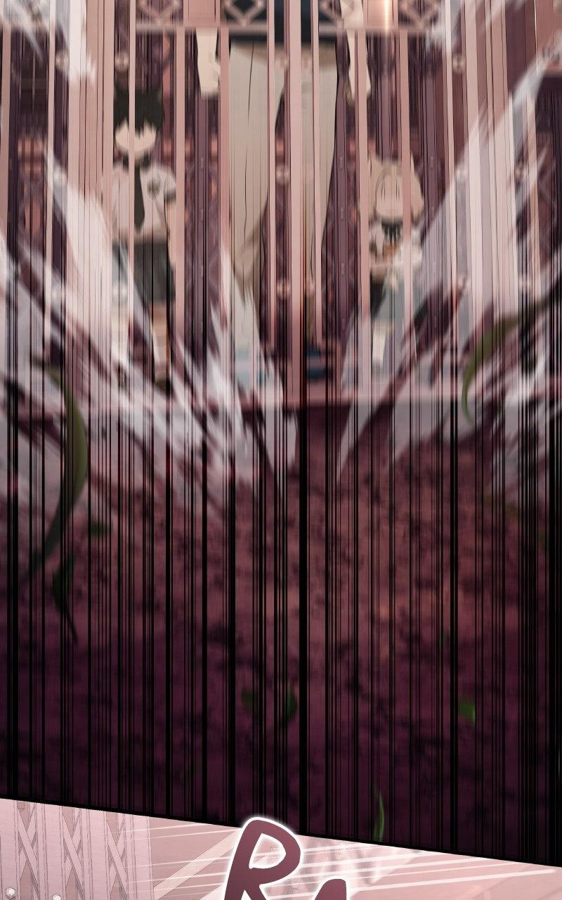 Kindergarten for Divine Beasts Chapter 40 - Page 6