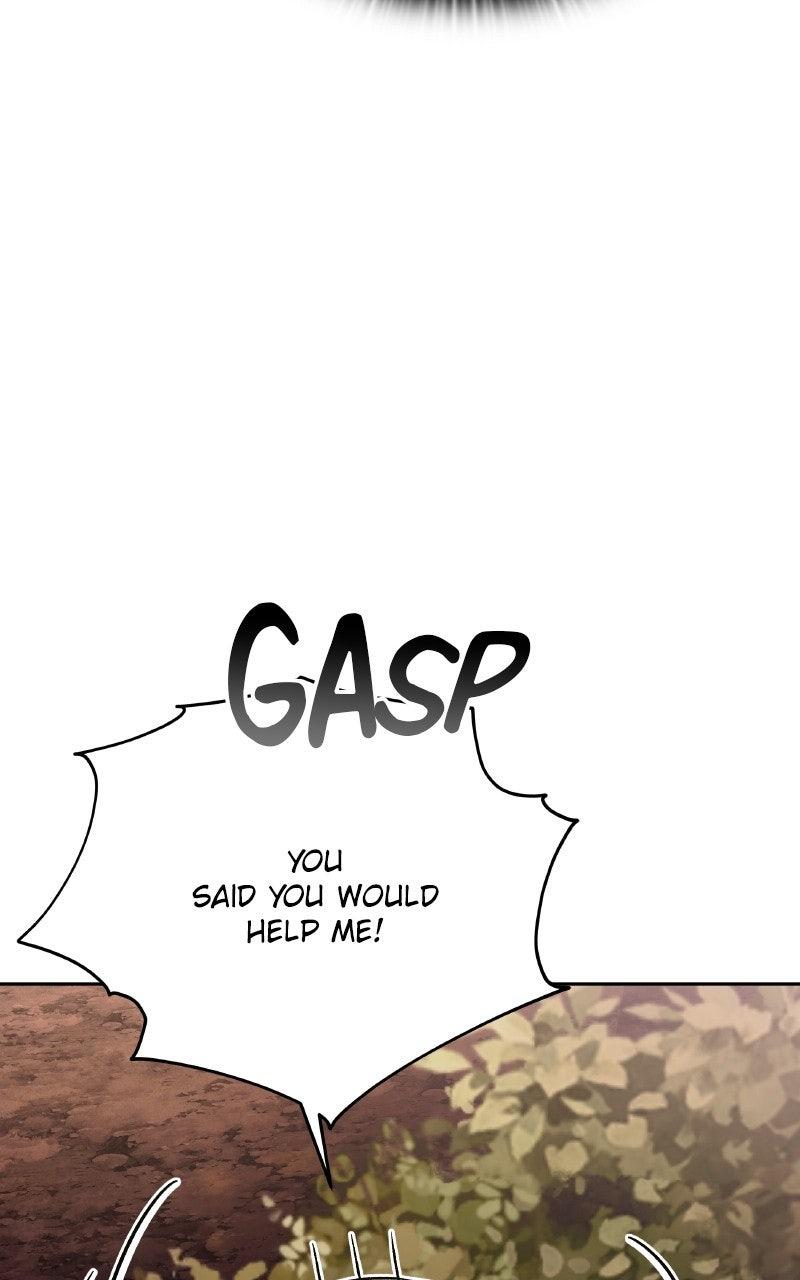 Kindergarten for Divine Beasts Chapter 40 - Page 13