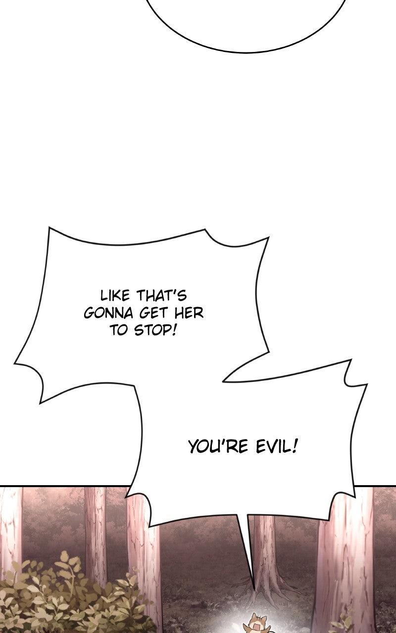 Kindergarten for Divine Beasts Chapter 40 - Page 15