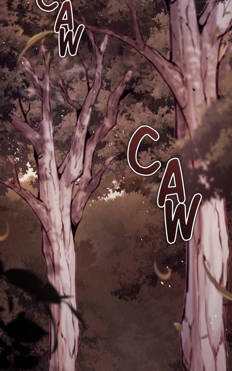 Kindergarten for Divine Beasts Chapter 40 - Page 19