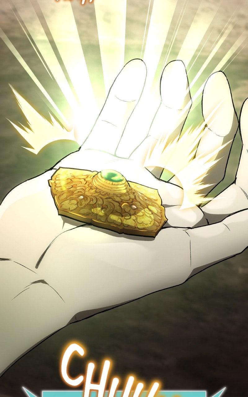 Kindergarten for Divine Beasts Chapter 40 - Page 25