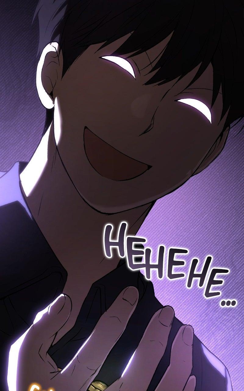 Kindergarten for Divine Beasts Chapter 40 - Page 27