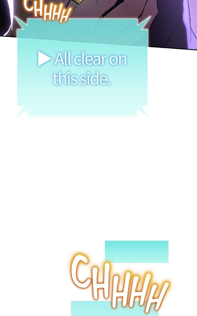 Kindergarten for Divine Beasts Chapter 40 - Page 28