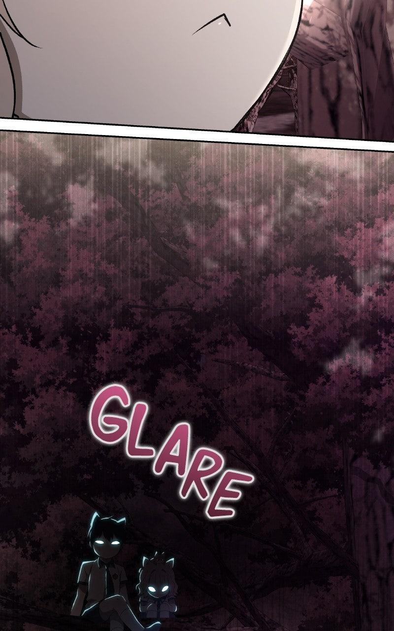 Kindergarten for Divine Beasts Chapter 40 - Page 31