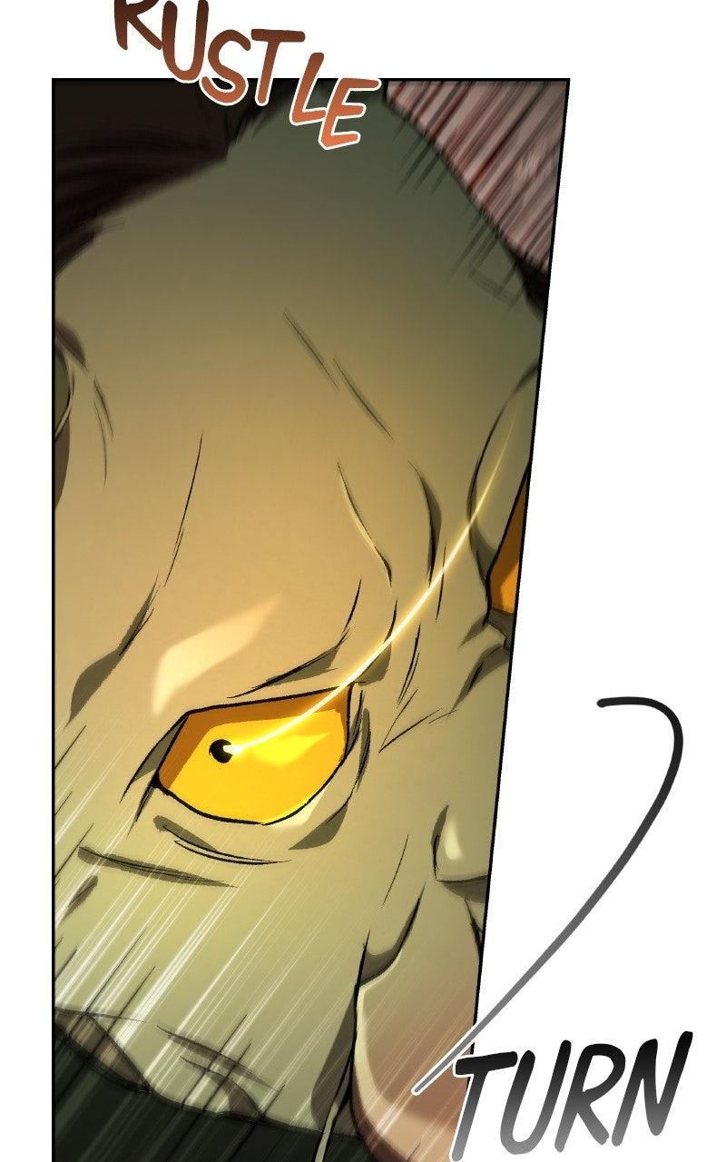 Kindergarten for Divine Beasts Chapter 40 - Page 34