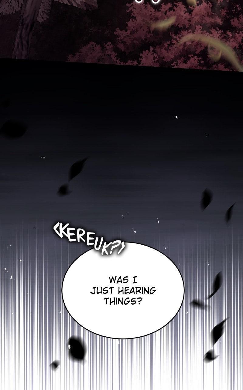 Kindergarten for Divine Beasts Chapter 40 - Page 37