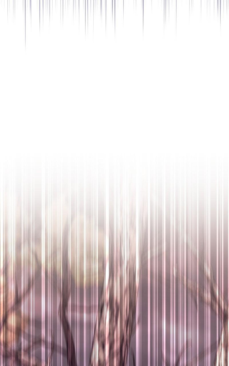 Kindergarten for Divine Beasts Chapter 40 - Page 38