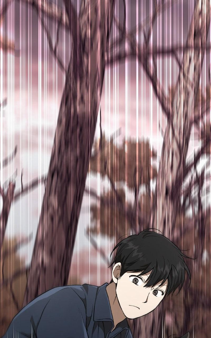 Kindergarten for Divine Beasts Chapter 40 - Page 39