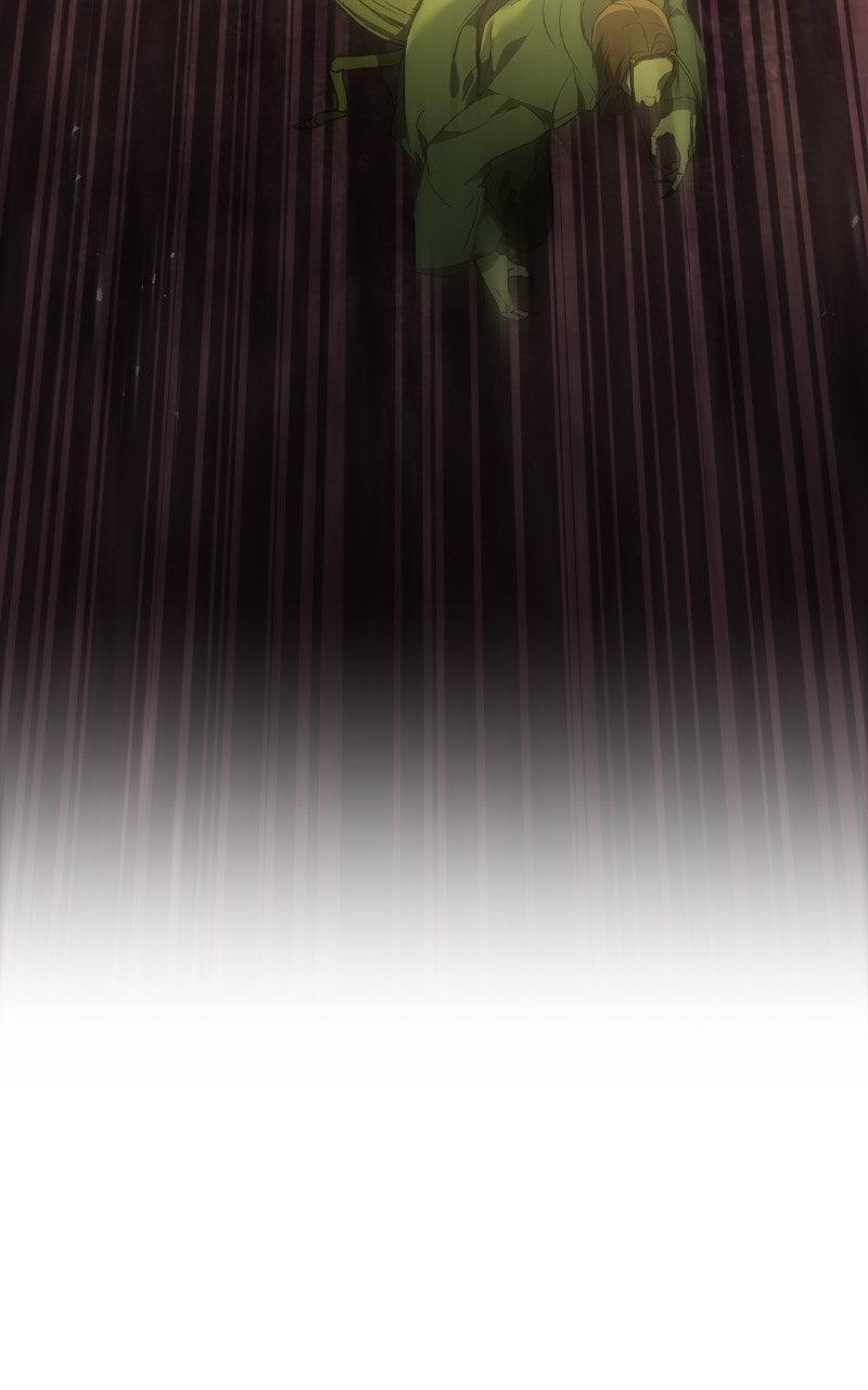 Kindergarten for Divine Beasts Chapter 40 - Page 48