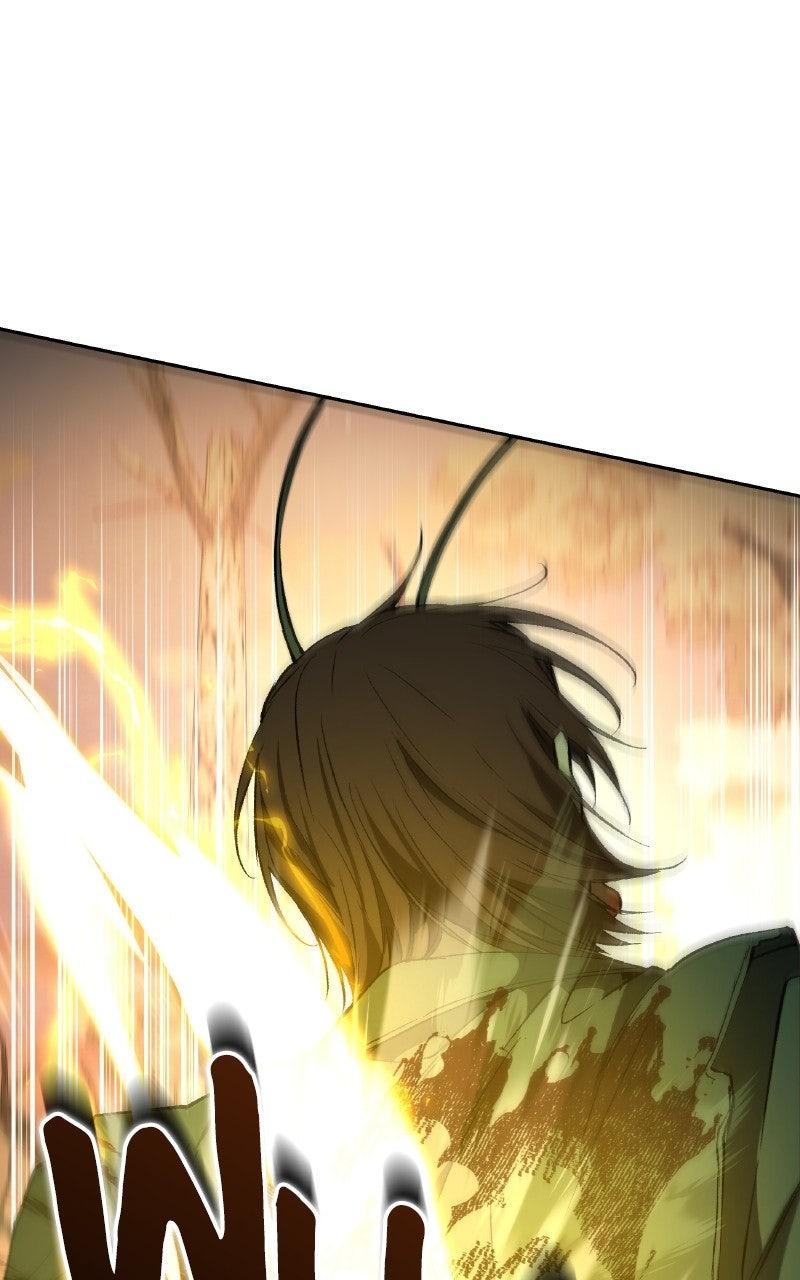 Kindergarten for Divine Beasts Chapter 40 - Page 49