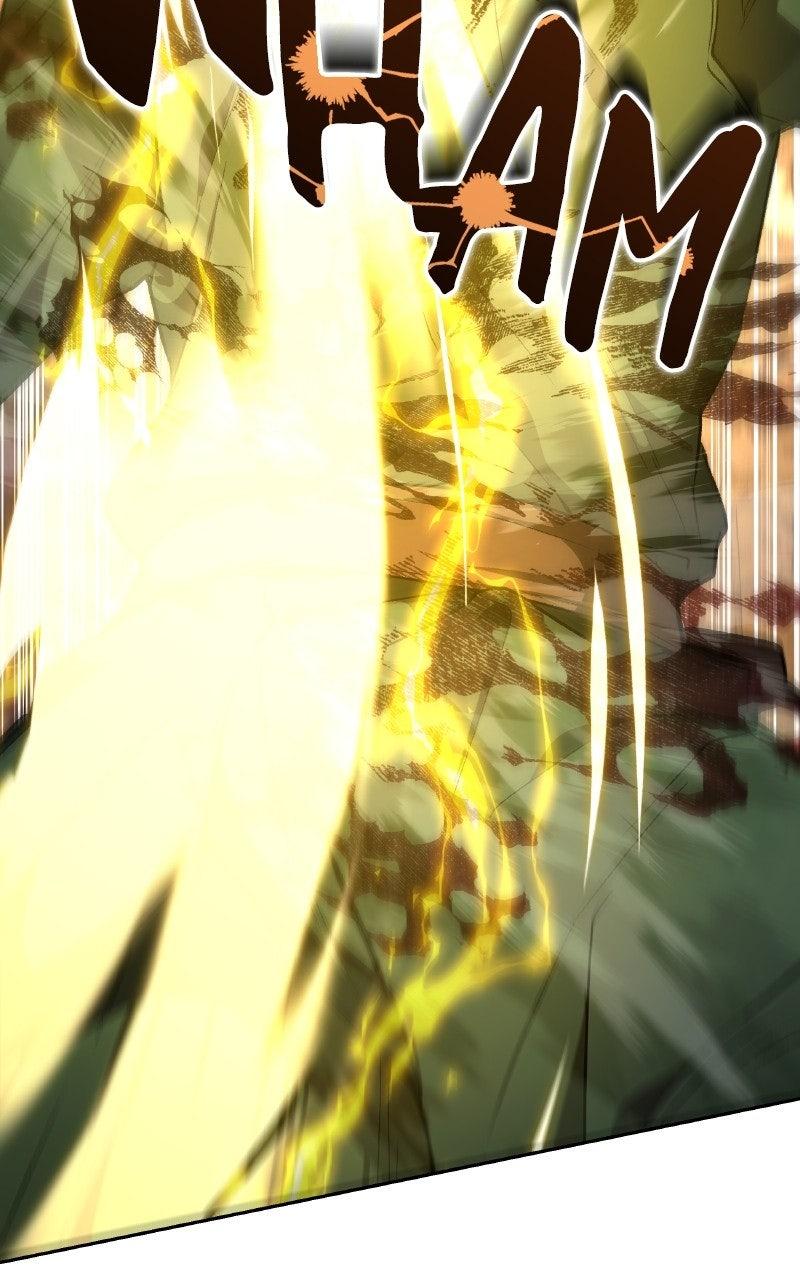 Kindergarten for Divine Beasts Chapter 40 - Page 50