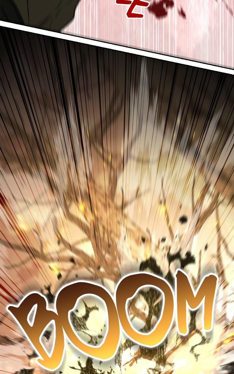 Kindergarten for Divine Beasts Chapter 40 - Page 52