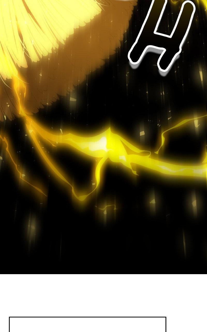 Kindergarten for Divine Beasts Chapter 40 - Page 55