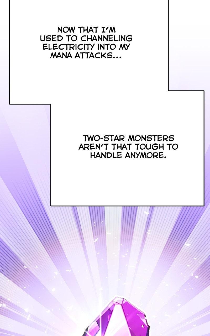 Kindergarten for Divine Beasts Chapter 40 - Page 56