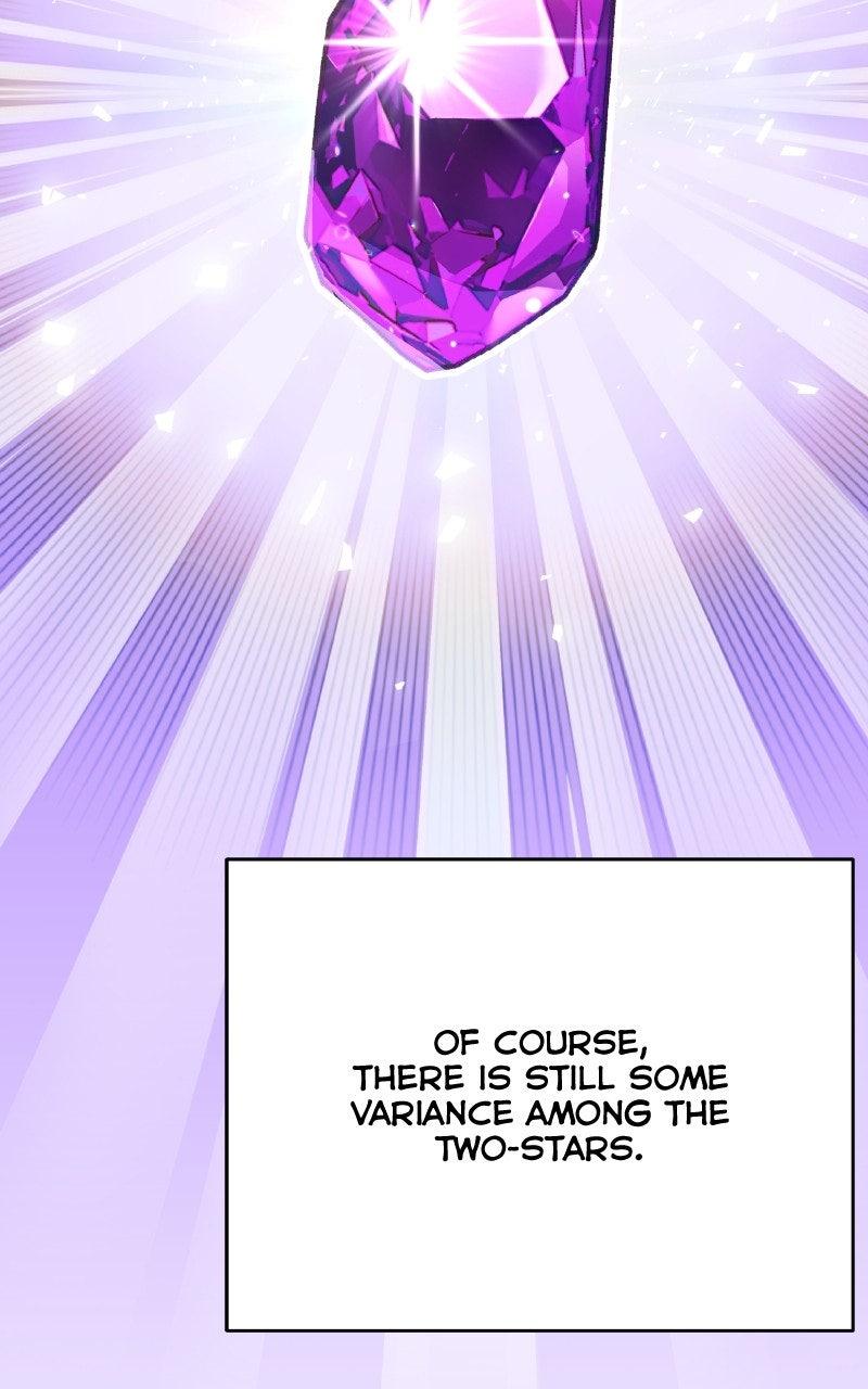 Kindergarten for Divine Beasts Chapter 40 - Page 57