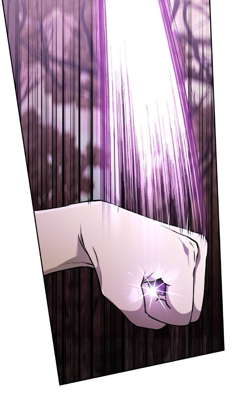 Kindergarten for Divine Beasts Chapter 40 - Page 59