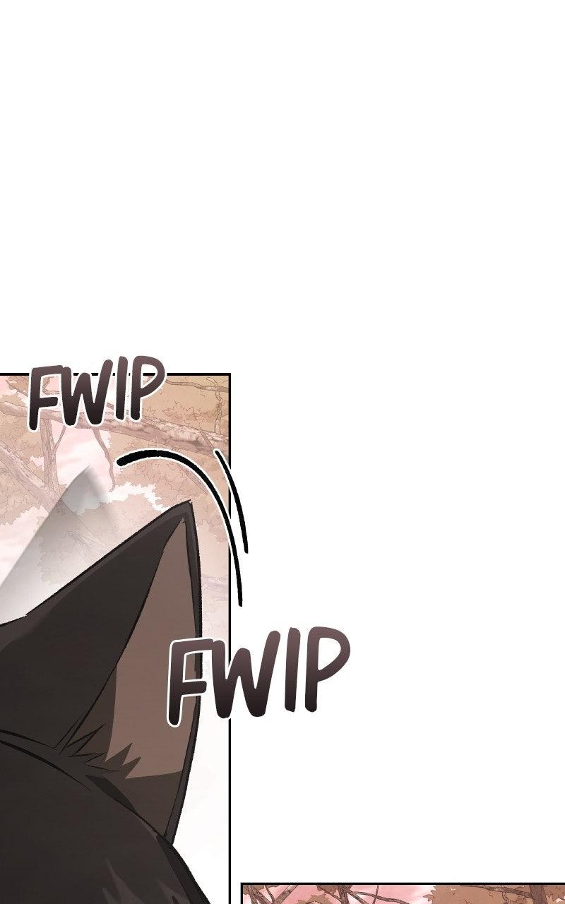 Kindergarten for Divine Beasts Chapter 40 - Page 66