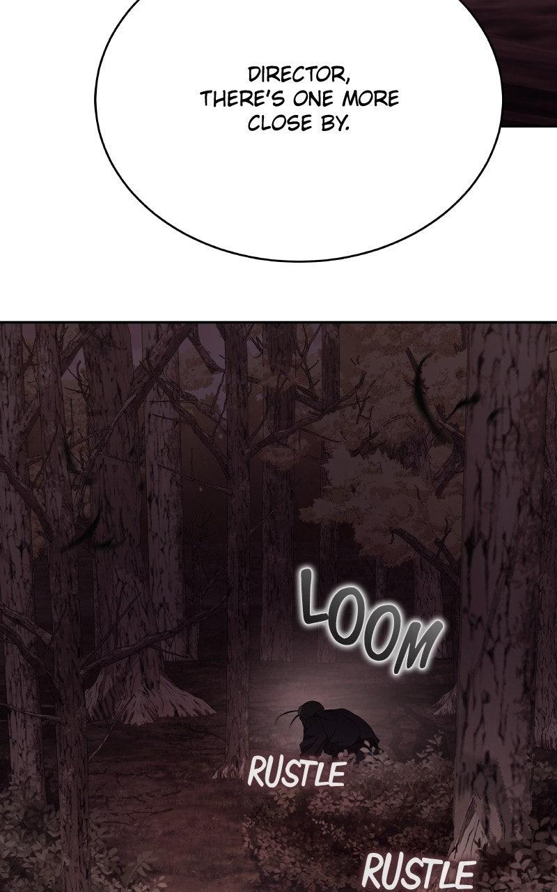 Kindergarten for Divine Beasts Chapter 40 - Page 68