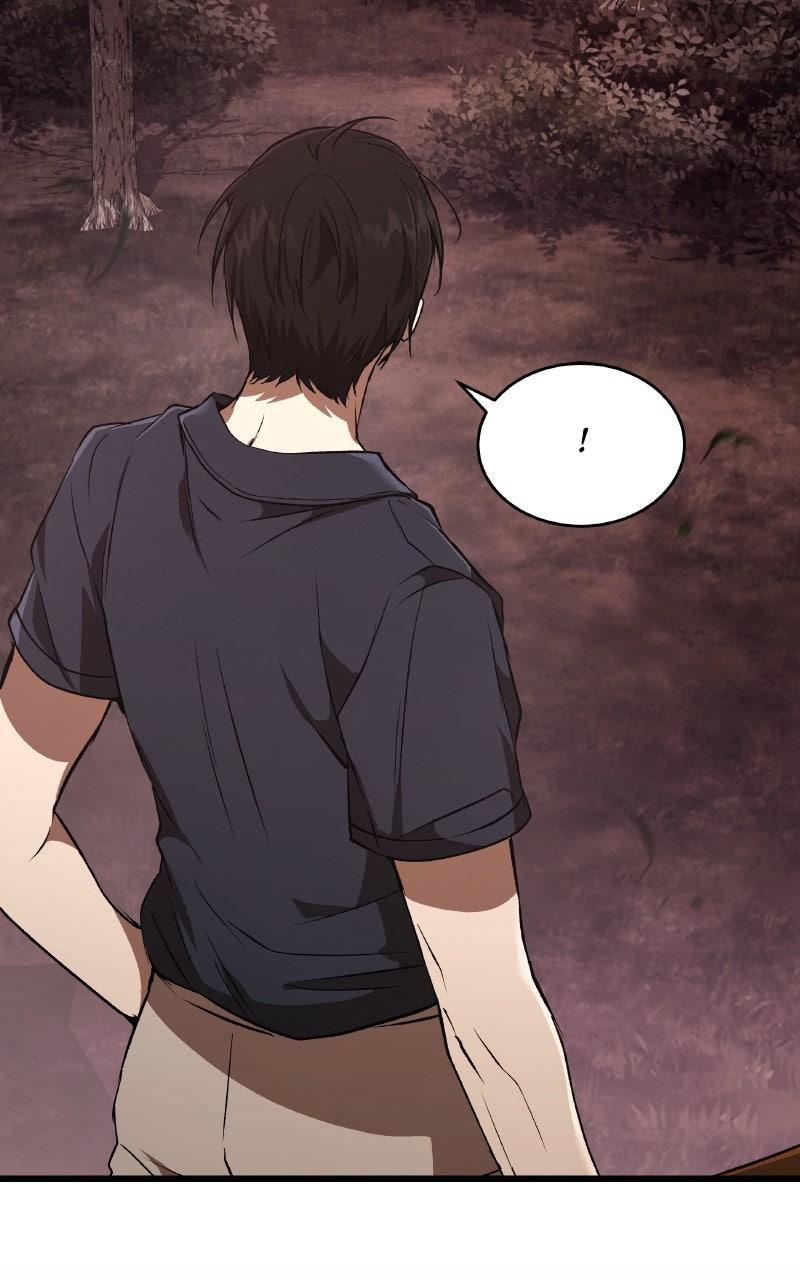 Kindergarten for Divine Beasts Chapter 40 - Page 69