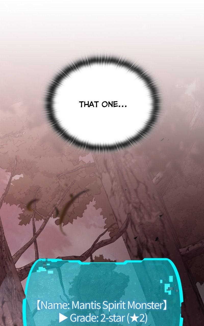 Kindergarten for Divine Beasts Chapter 40 - Page 70