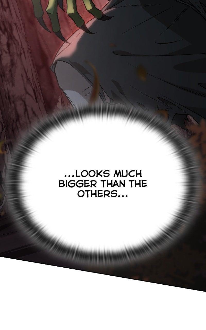 Kindergarten for Divine Beasts Chapter 40 - Page 72