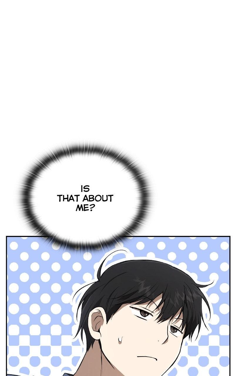 Kindergarten for Divine Beasts Chapter 40 - Page 75