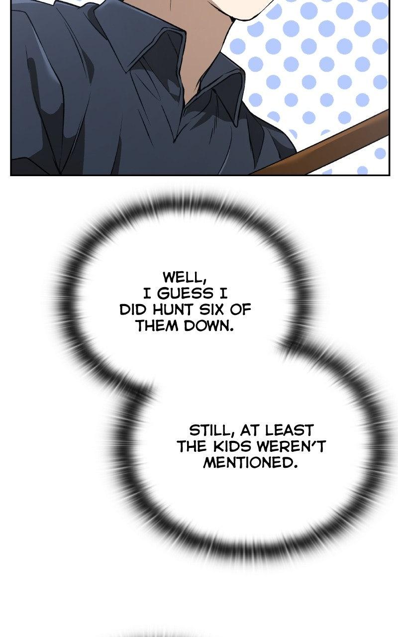 Kindergarten for Divine Beasts Chapter 40 - Page 76