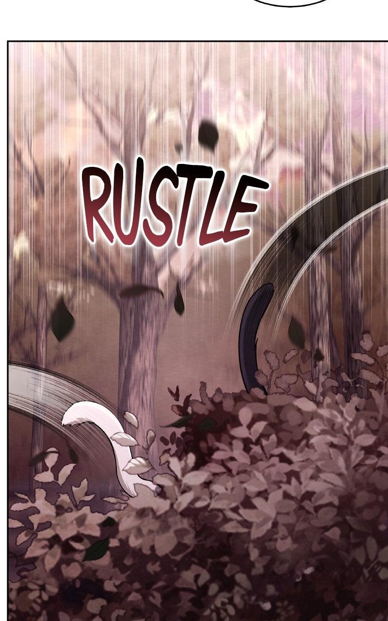 Kindergarten for Divine Beasts Chapter 40 - Page 79