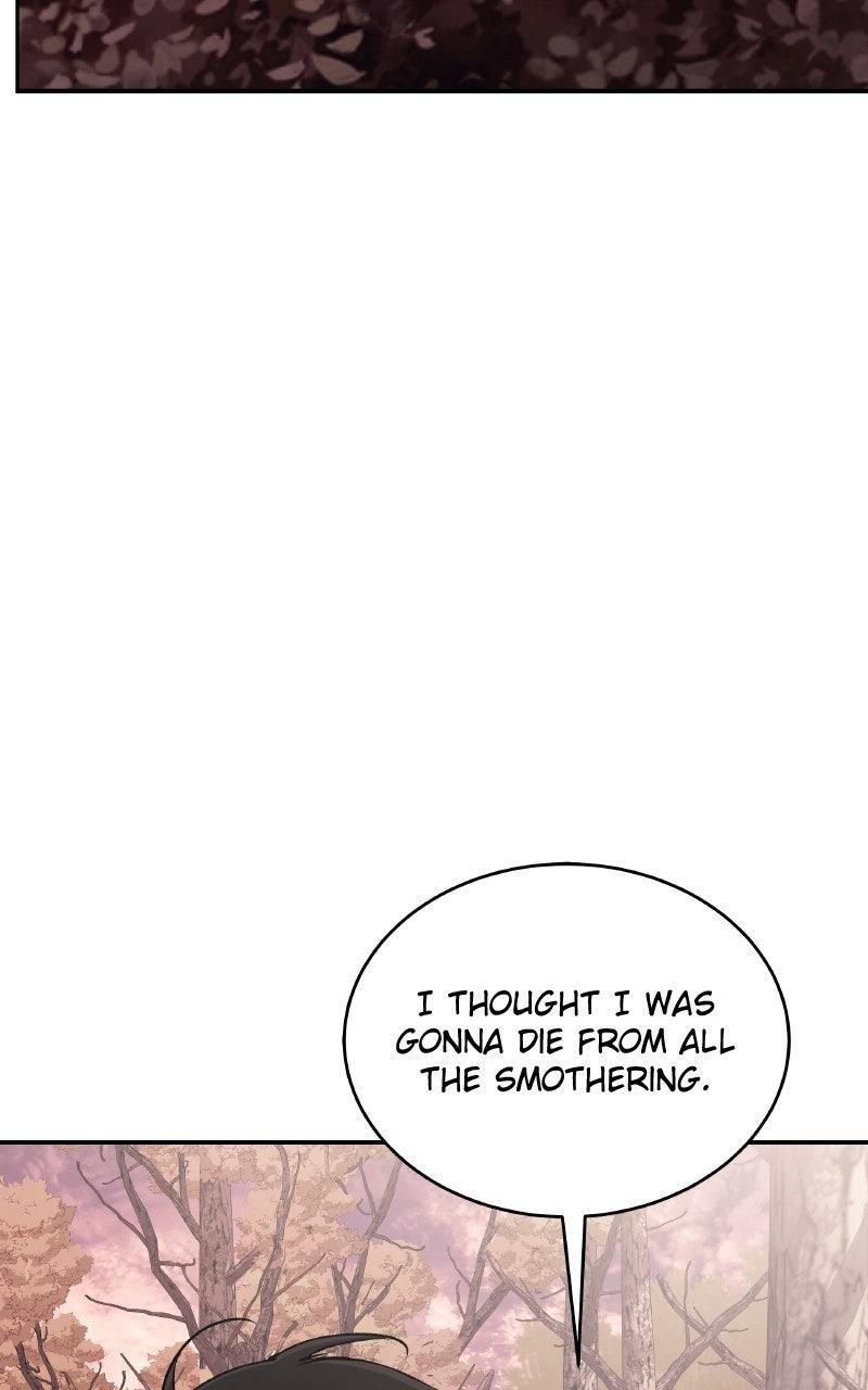 Kindergarten for Divine Beasts Chapter 40 - Page 80