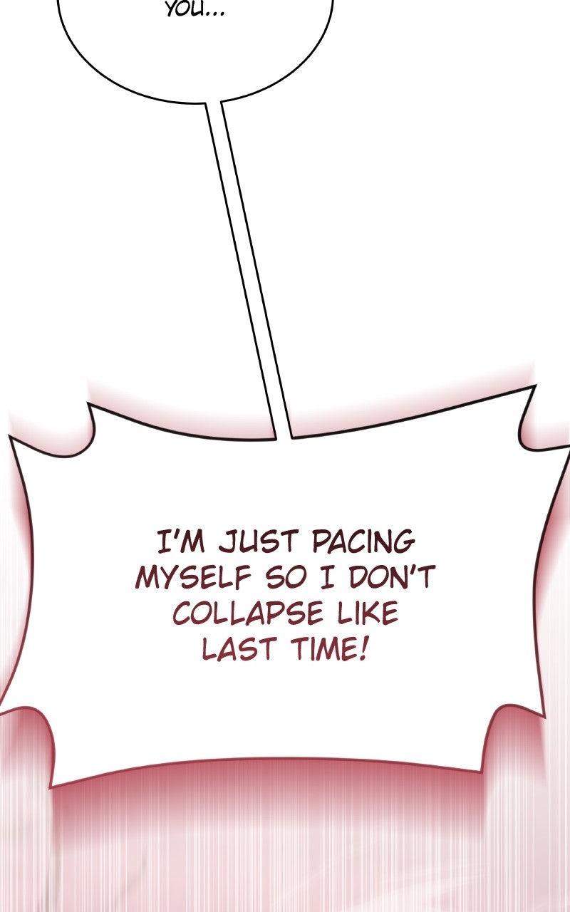 Kindergarten for Divine Beasts Chapter 40 - Page 86